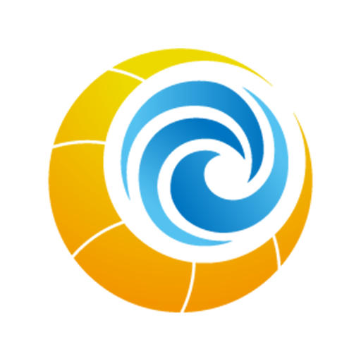 Moonton Logo